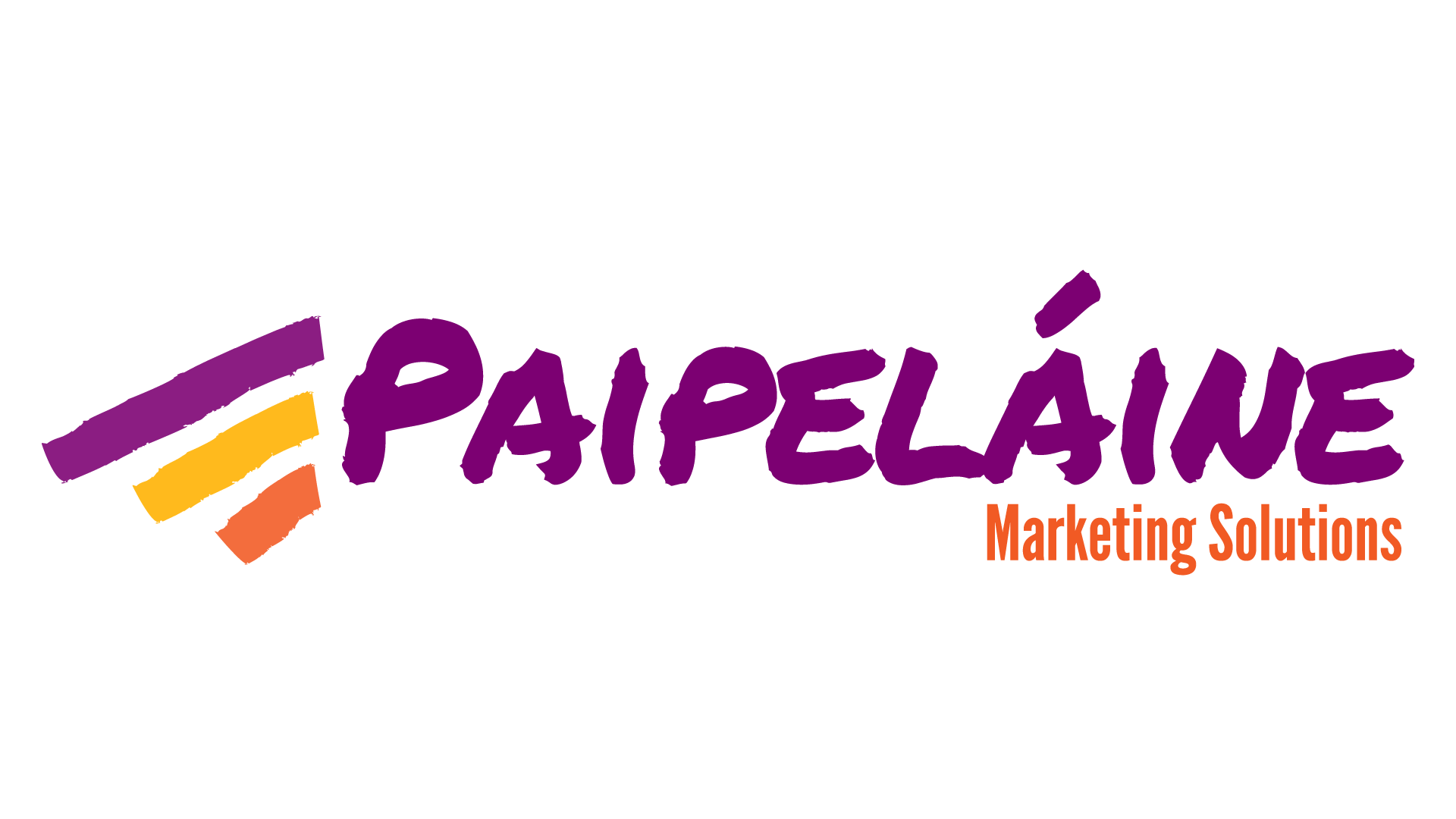 Logotipo