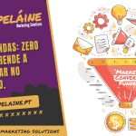 Funis de vendas: do zero ao herói! Aprende a implementar no teu negócio.